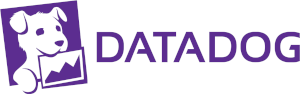 Datadog logo